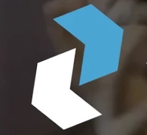 After Sales Summit 2025: Zukunft des Service gestalten